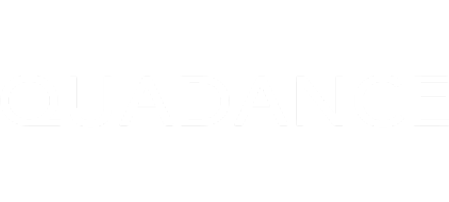 quadance